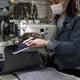 Japanese Denim Selvedge Guide: History, Brands & Expert Selection Tips