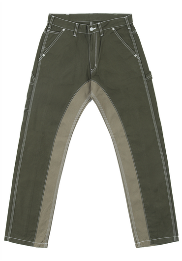 Fuji Kinbai Monkey Combo Painter - KOJIMA GENES