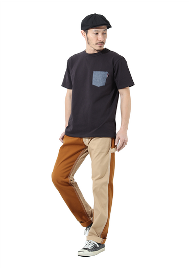 Fuji Kinbai Multi Combo Painter - KOJIMA GENES