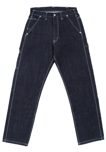 Basic Painter Pants - KOJIMA GENES