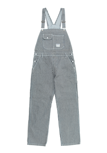 Basic Overall - KOJIMA GENES