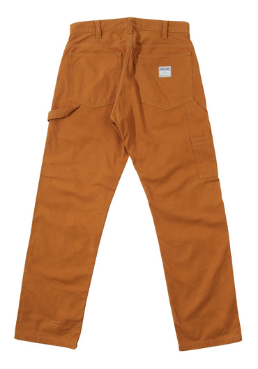 Fuji Kinbai Hanpu Painter Pants