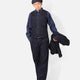 New Arrival