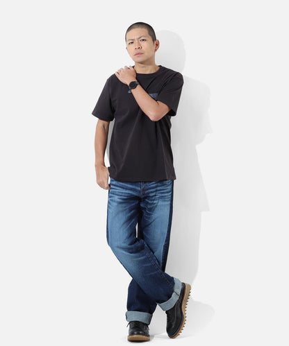 13oz Wide Pants Usedwell