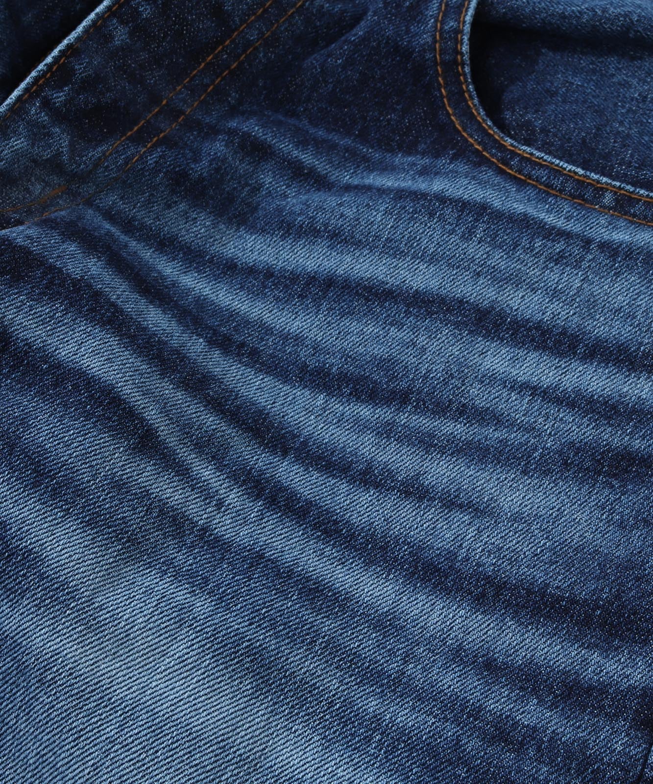 13oz Wide Pants Usedwell