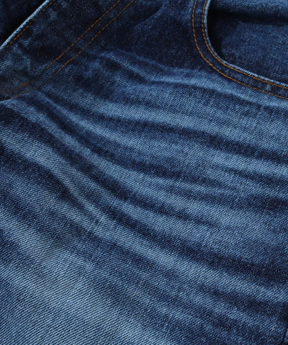 13oz Wide Pants Usedwell