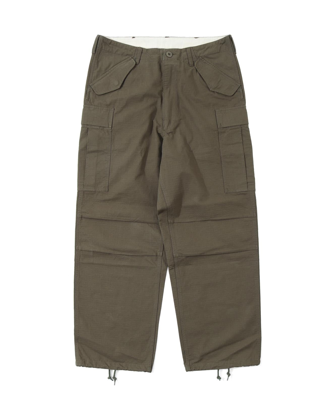 Cargo Pants by KGR