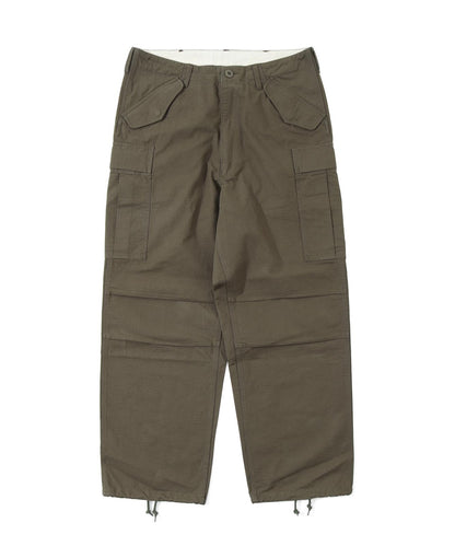 Cargo Pants by KGR