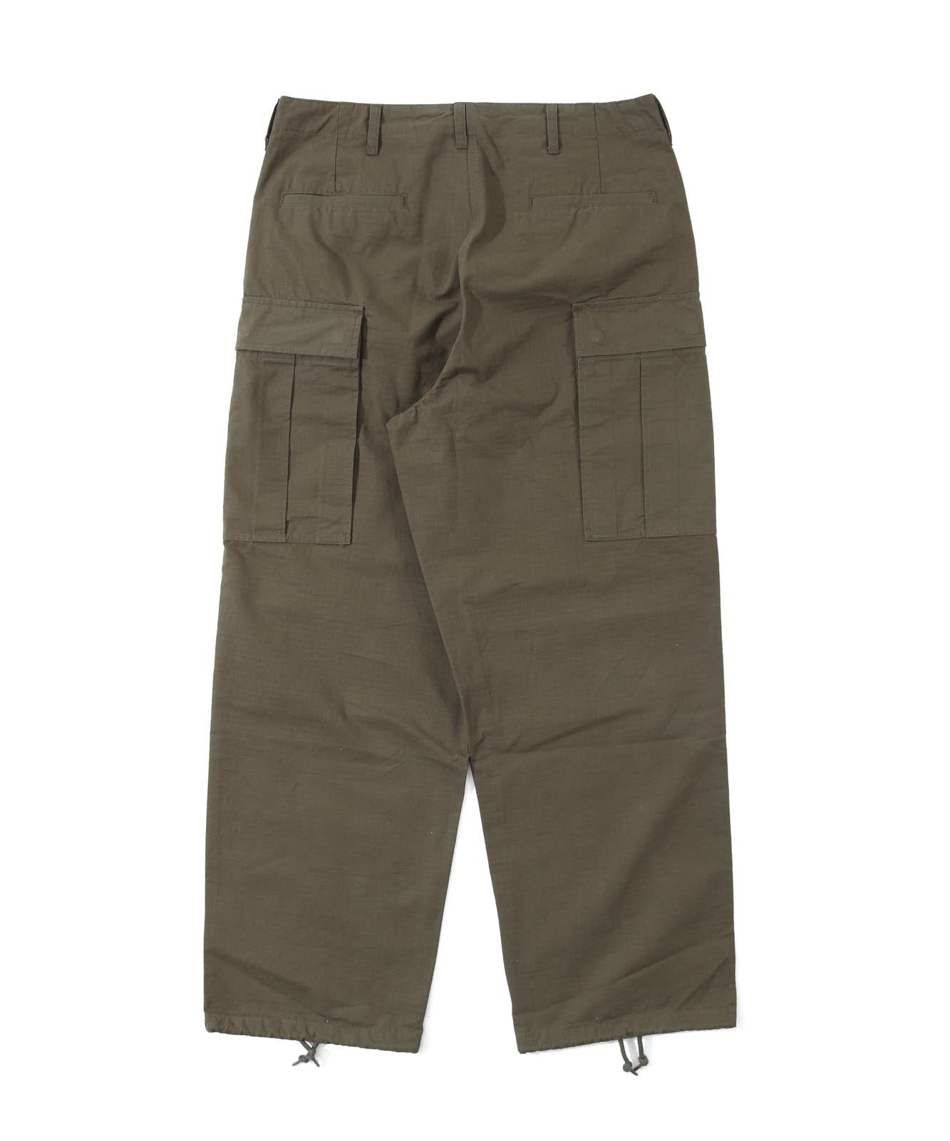 Cargo Pants by KGR