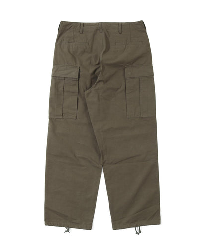 Cargo Pants by KGR