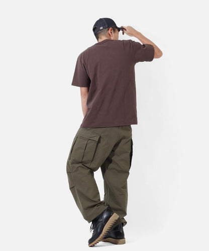 Cargo Pants by KGR