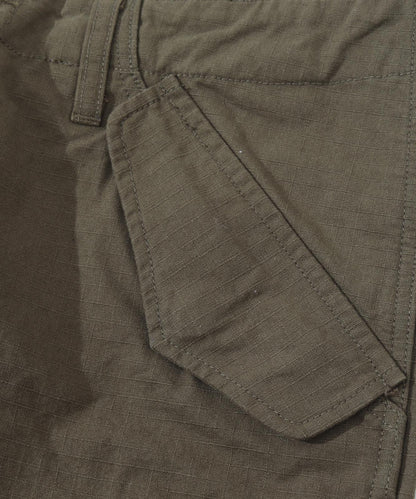 Cargo Pants by KGR