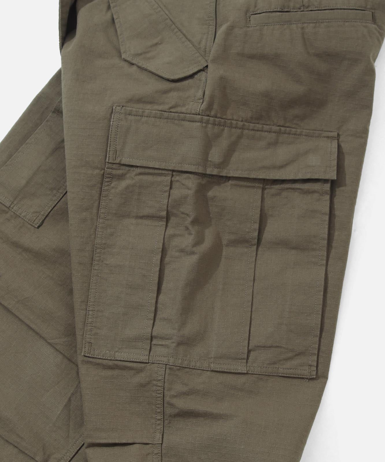 Cargo Pants by KGR