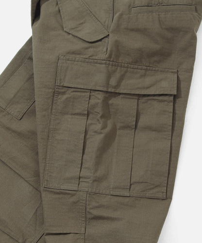 Cargo Pants by KGR