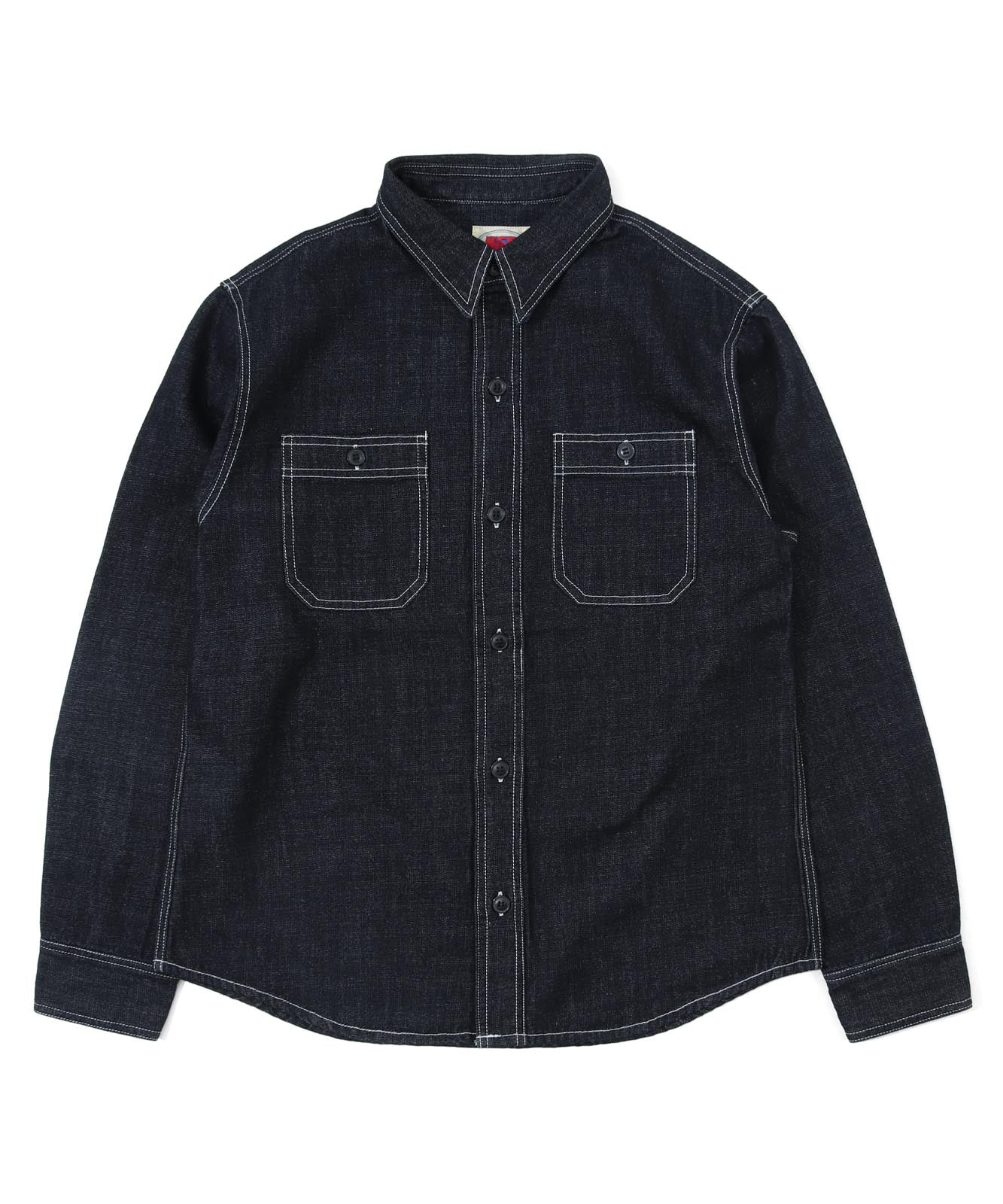 Kojimさま専用！ Tops – KOJIMA GENES