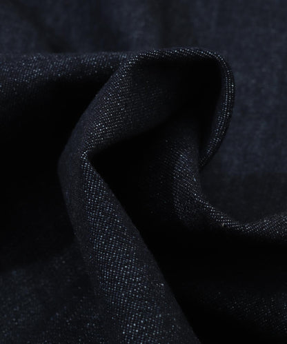 Denim Work Shirt by KGR