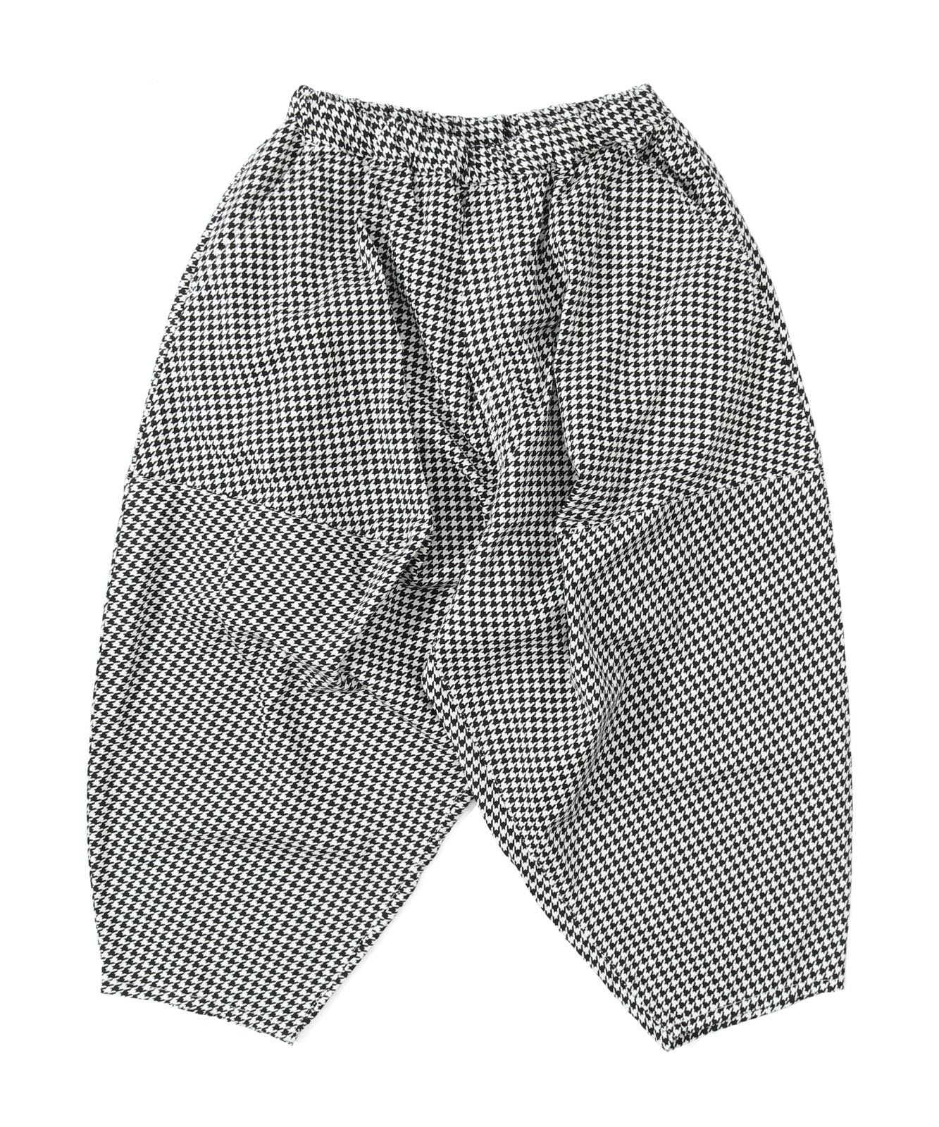 Chidori Balloon Pants2 by LELAX