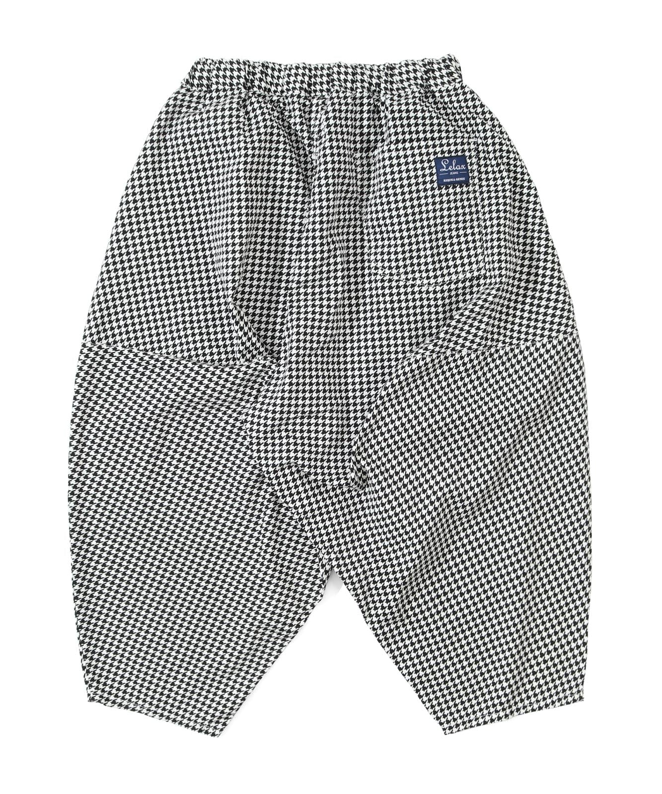 Chidori Balloon Pants2 by LELAX