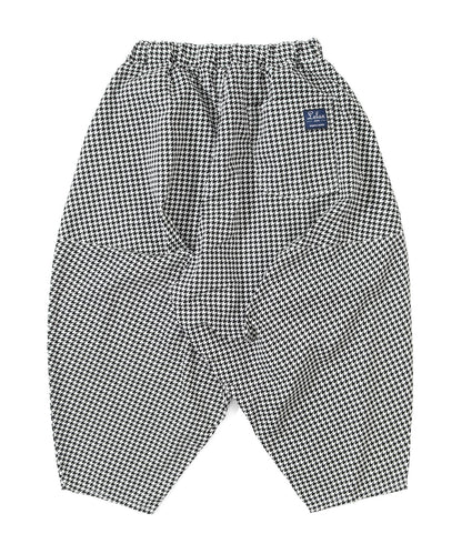 Chidori Balloon Pants2 by LELAX