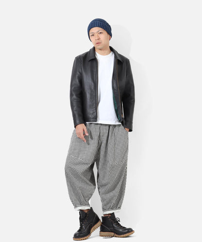 Chidori Balloon Pants2 by LELAX