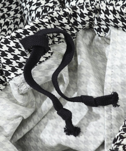 Chidori Balloon Pants2 by LELAX