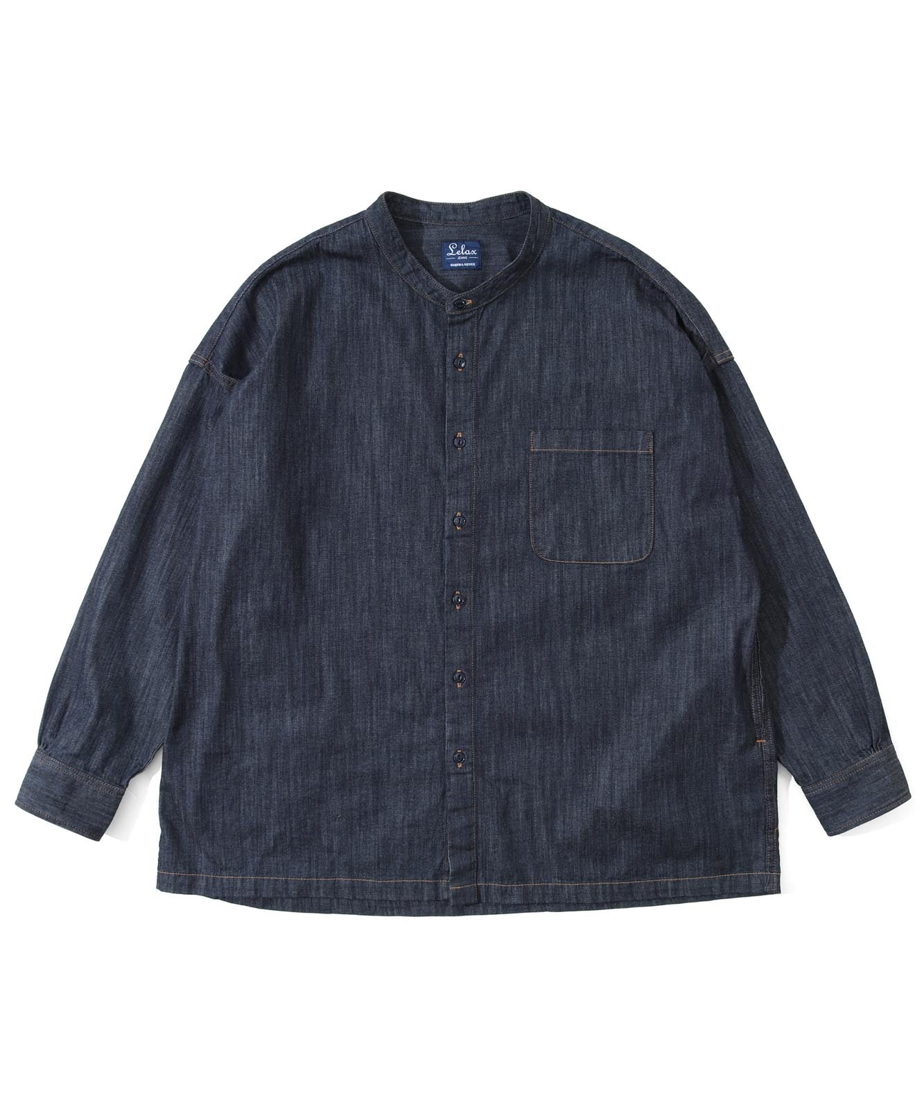 Kojimさま専用！ Tops – KOJIMA GENES