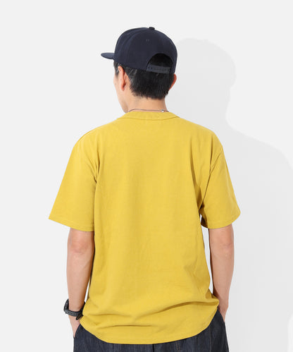 Kojima Genes Logo Baseball Cap