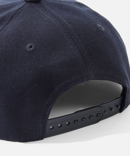 Kojima Genes Logo Baseball Cap