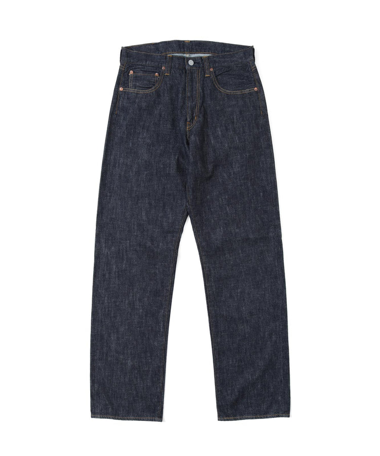 Jeans Denims KOJIMA GENES jeans-denims-kojima-genes