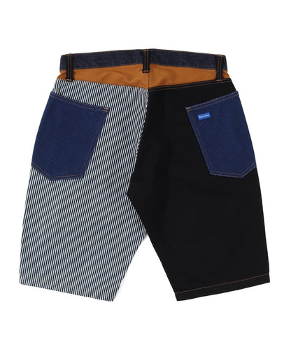 Ultimate Combo Shorts