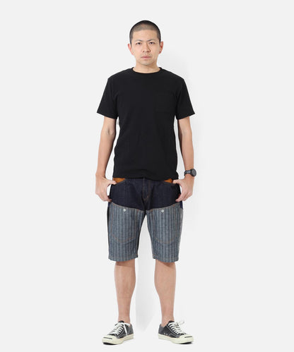 Ultimate Combo Shorts