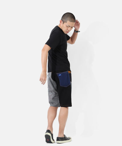 Ultimate Combo Shorts