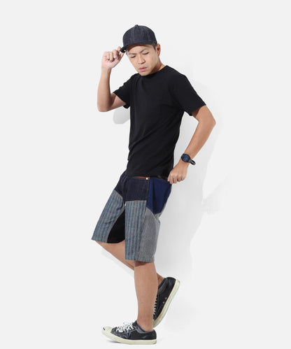 Ultimate Combo Shorts