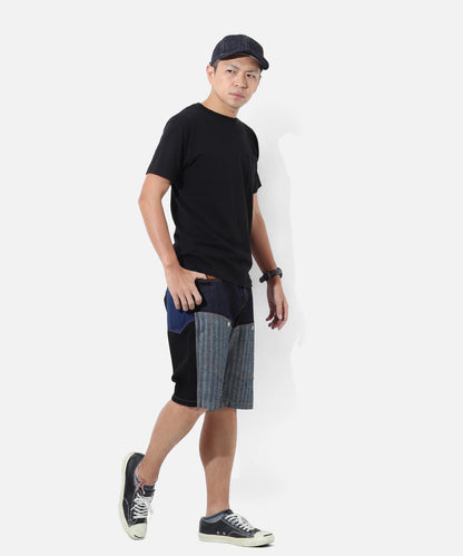 Ultimate Combo Shorts