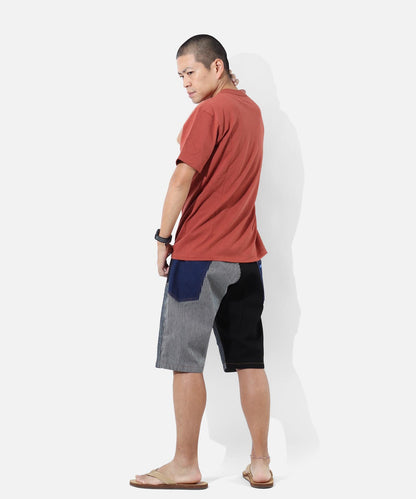 Ultimate Combo Shorts