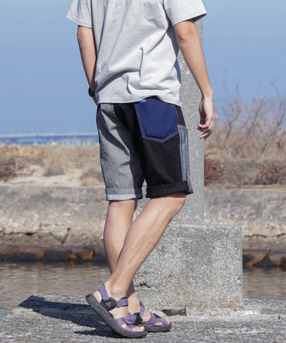 Ultimate Combo Shorts