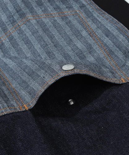 Ultimate Combo Shorts