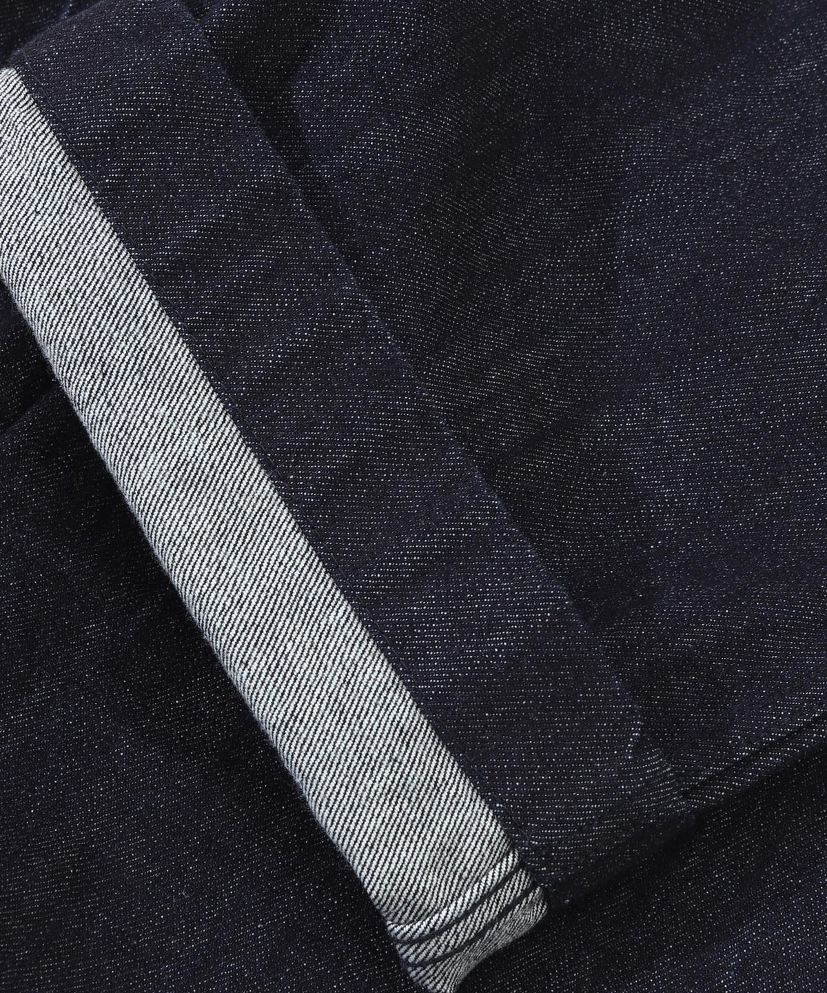 DENIM&WABASH TROUSERS PANTS