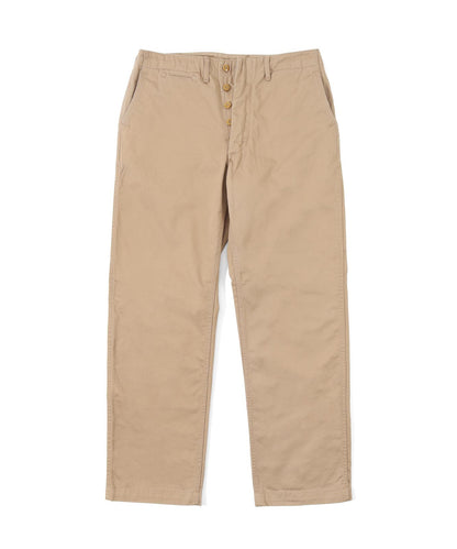 Vintage Chino Pants