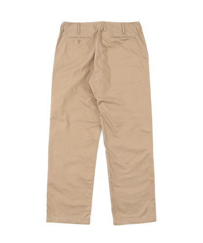 Vintage Chino Pants