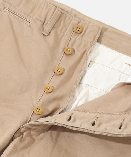 Vintage Chino Pants