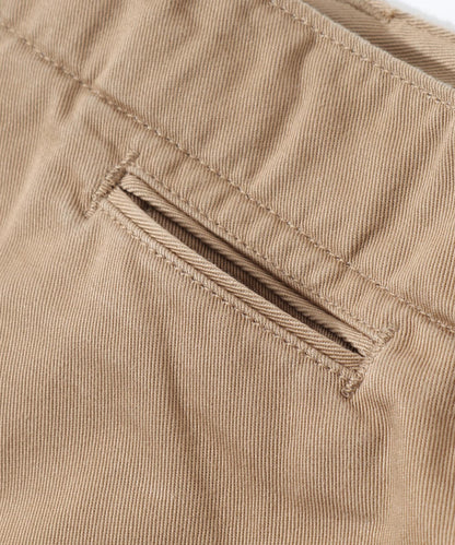 Vintage Chino Pants