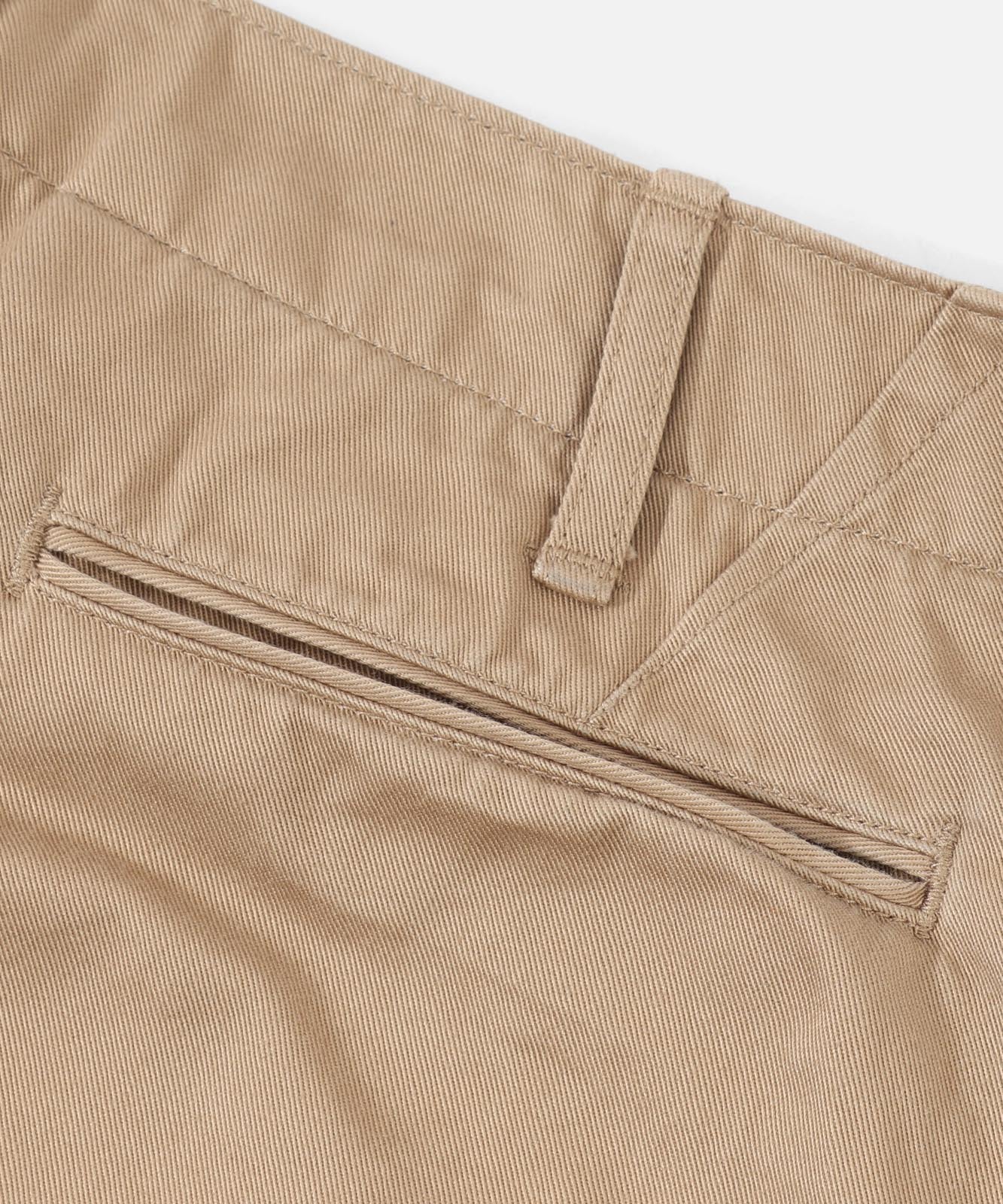 Vintage Chino Pants