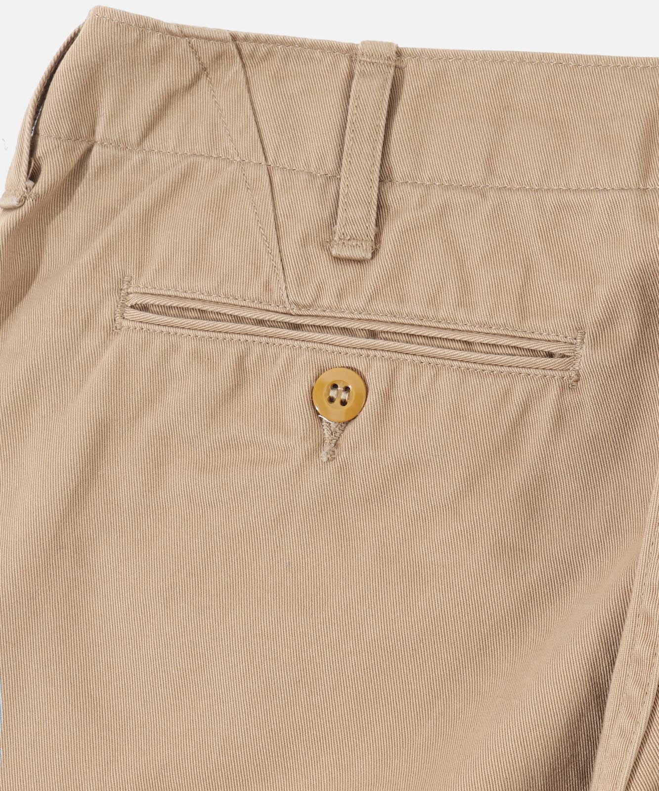 Vintage Chino Pants