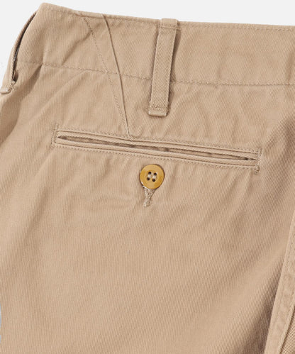 Vintage Chino Pants