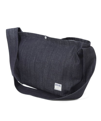 Newspaper Bag