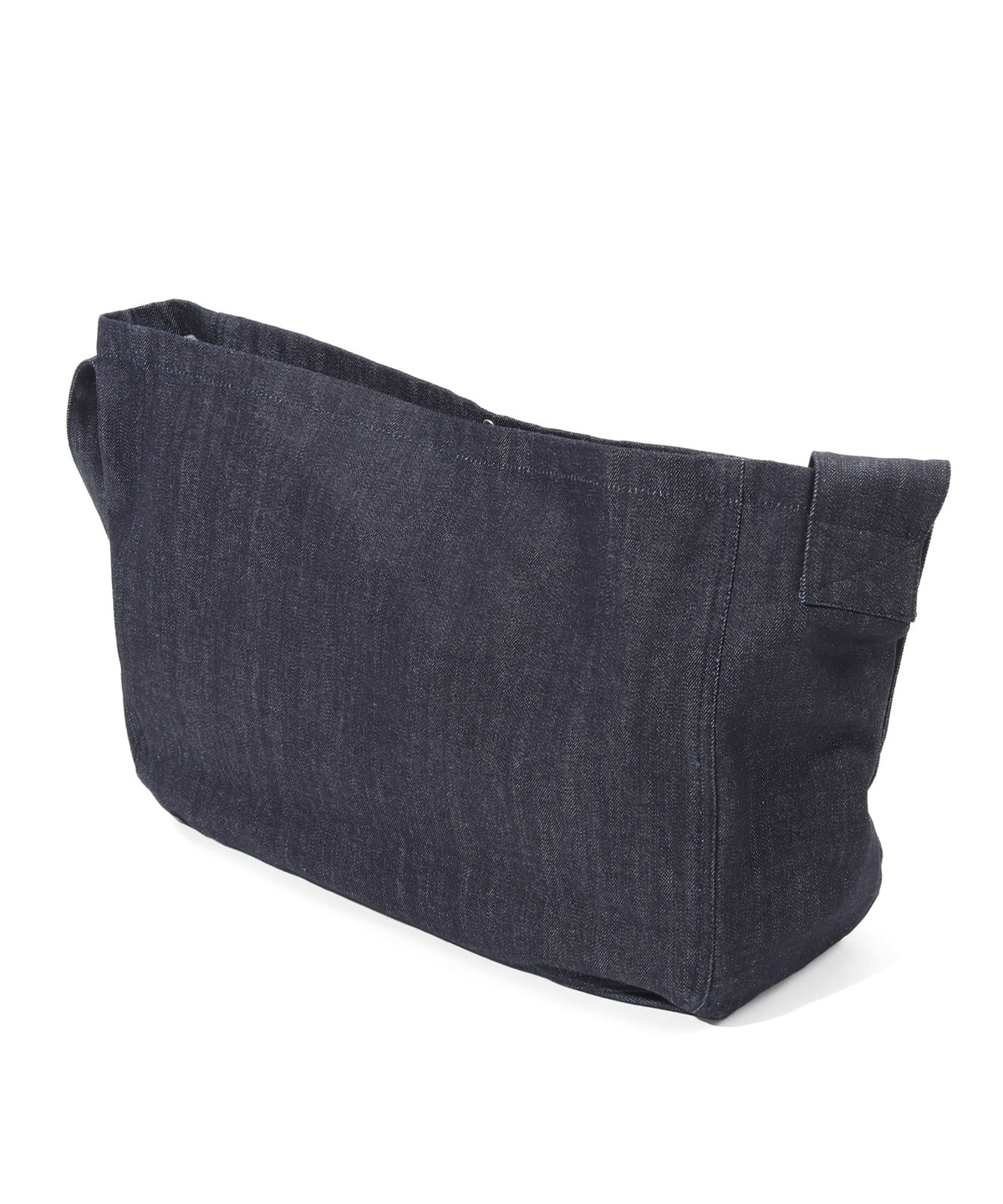 Newspaper Bag