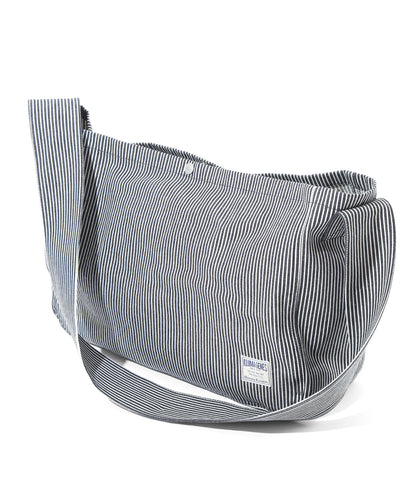 Newspaper Bag