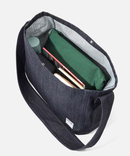 Newspaper Bag