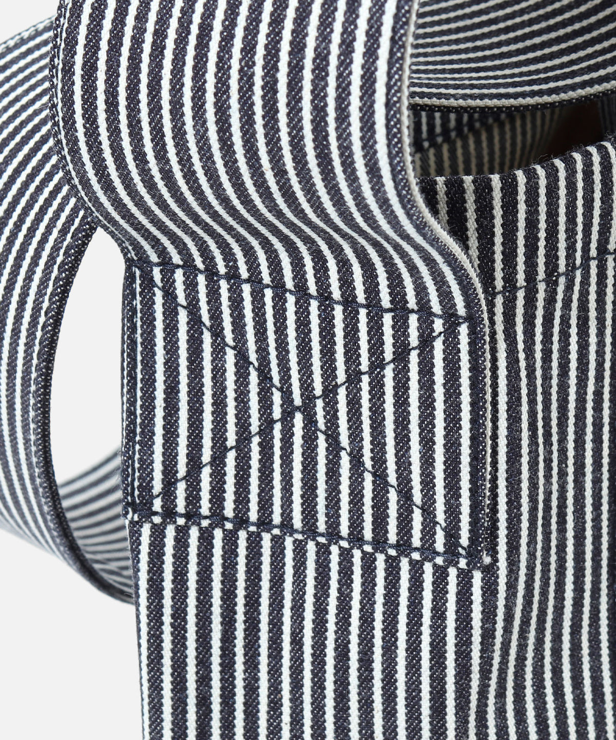 Newspaper Bag